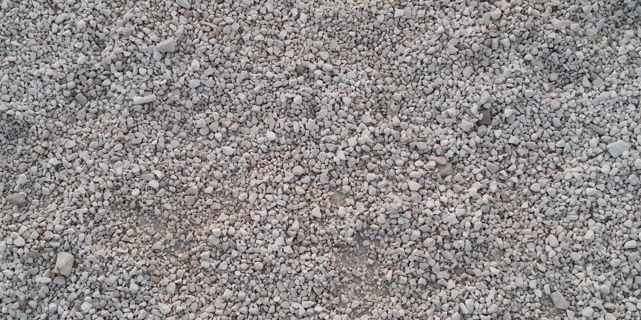 Bojan Mihelac banner