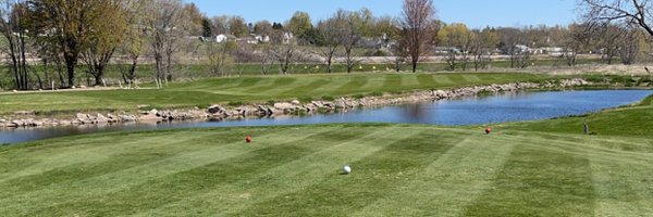 TylerStork Profile Banner