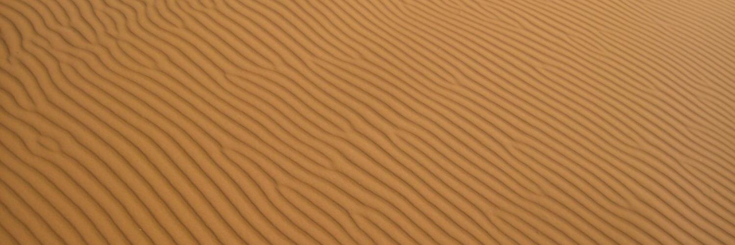 EnCabecera's profile banner image