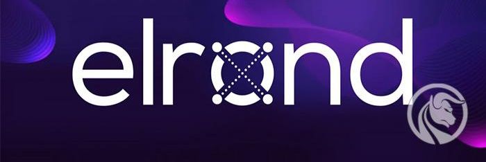 Crypto_Nandhu's profile banner image
