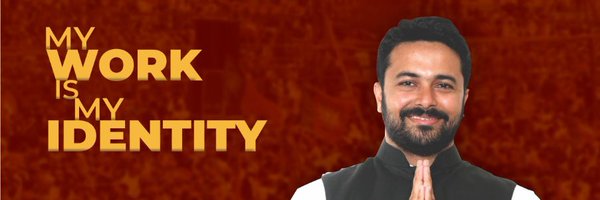 parikshit_d Profile Banner