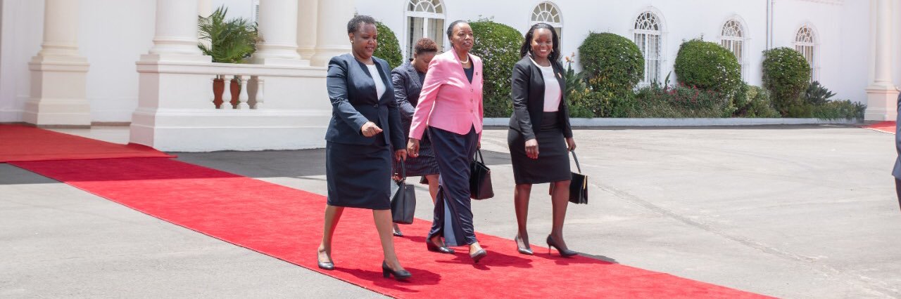 Harriette Chiggai_CS banner