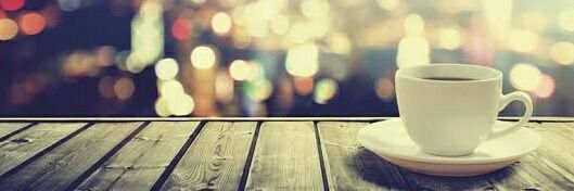 Daniel211295's profile banner image