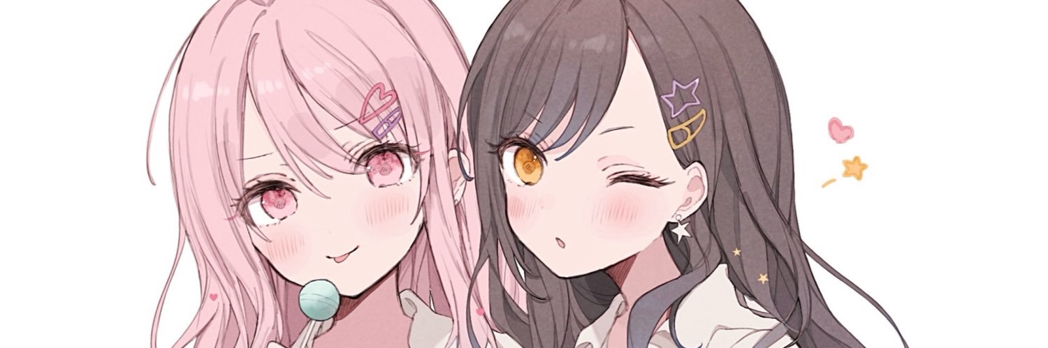 モモ banner