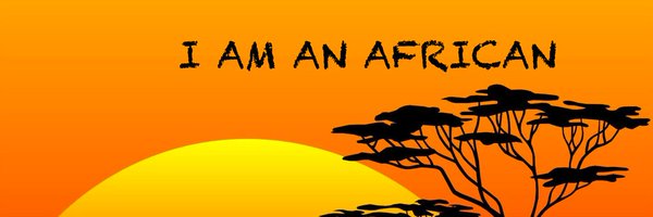 simnjasaps Profile Banner