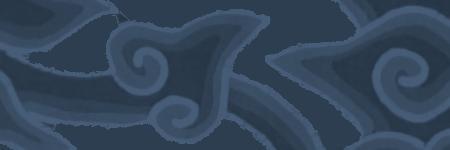 FaizRahiemy's profile banner image