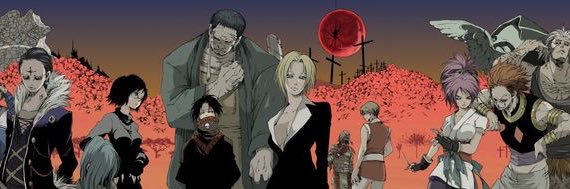 thekonwes's profile banner image