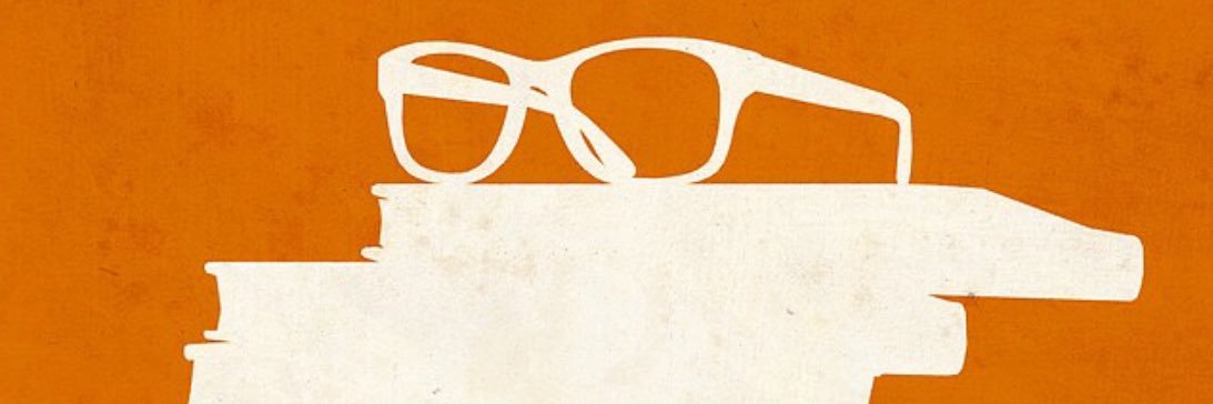 Bernat_B's profile banner image