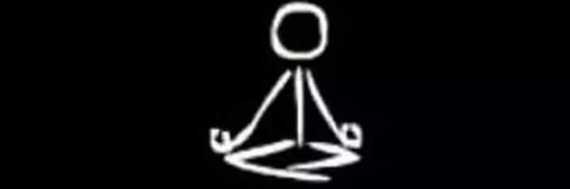 eim_maro's profile banner image