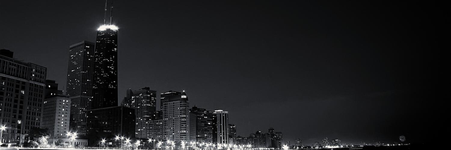 elnoni6's profile banner image