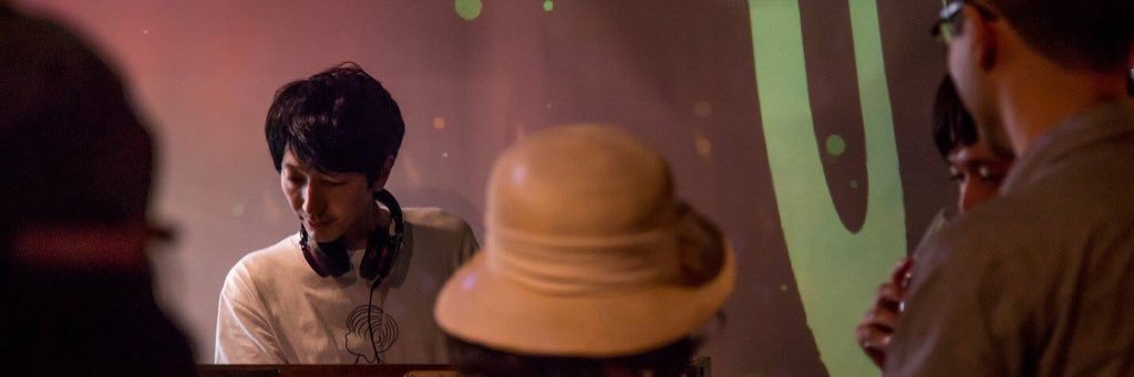 Maniiiii (マニ) banner