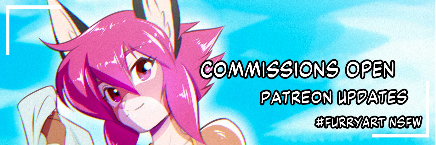 _SteelTW_'s profile banner image