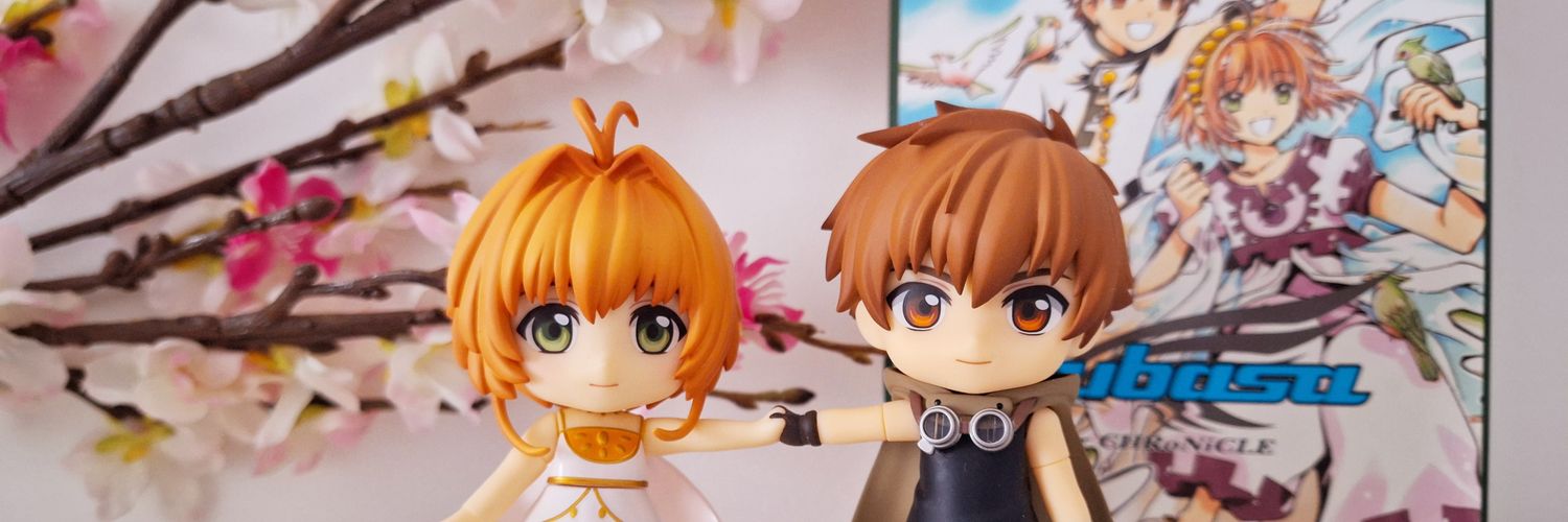 maiwei (My维) banner