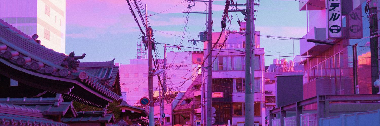 Arkanuiix's profile banner image