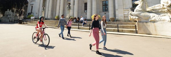 CUSocSci Profile Banner