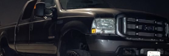 Miller18Time's profile banner image
