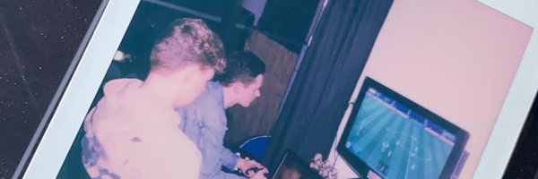 brianvesseur Profile Banner