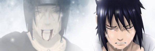 CryptoZesti's profile banner image