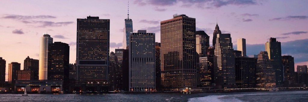 emmaroggers's profile banner image