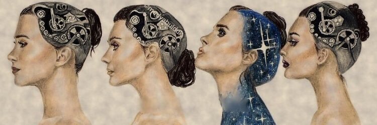 marissagarza012's profile banner image