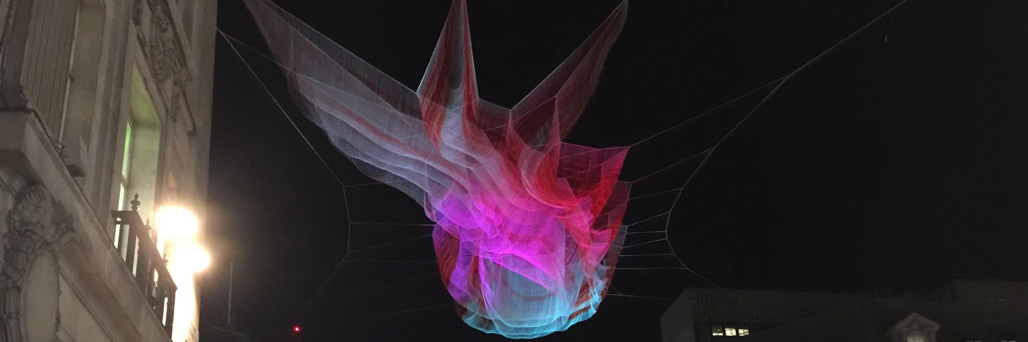 anitacontini1's profile banner image