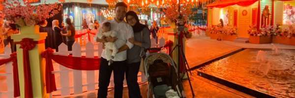 nonnymohd Profile Banner