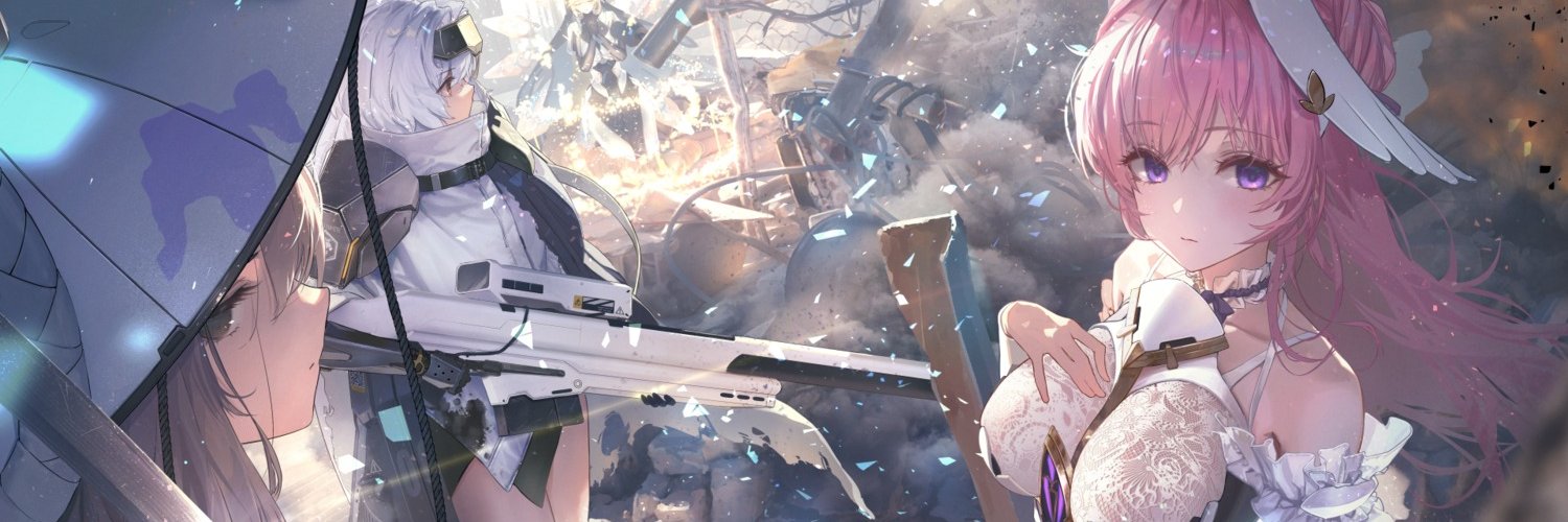 freddyyami's profile banner image
