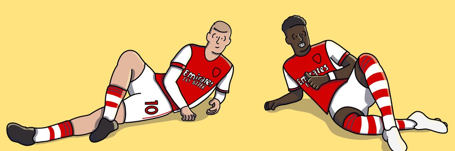 FromageLars's profile banner image