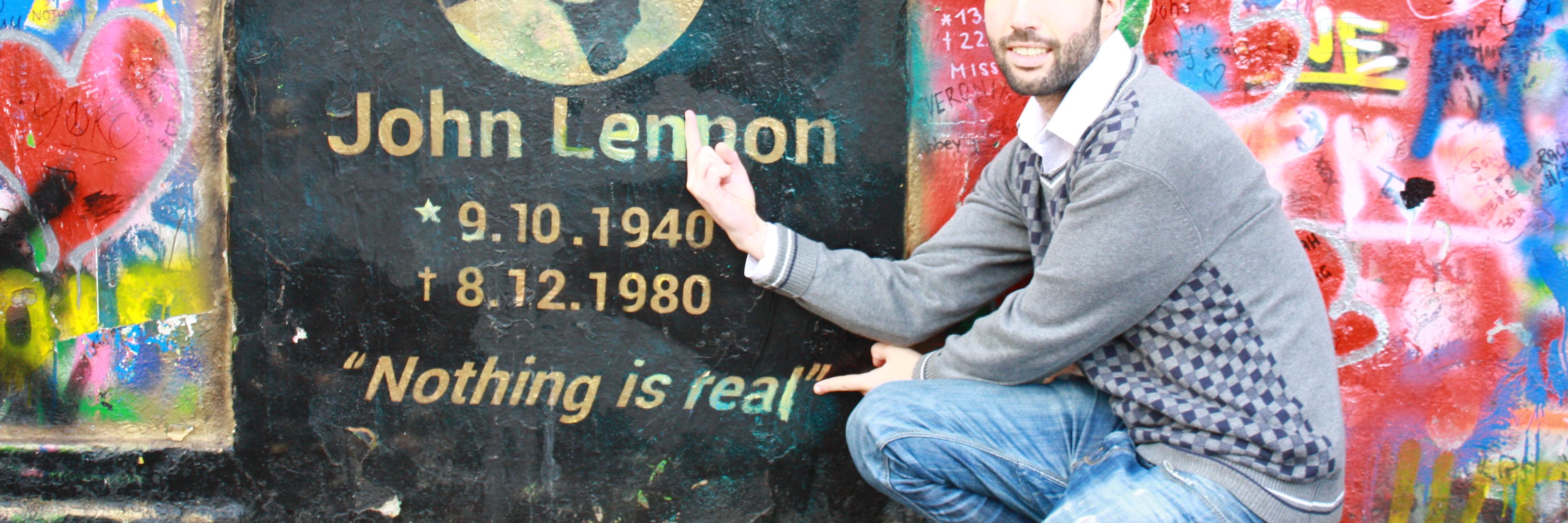 JaruPoefan's profile banner image