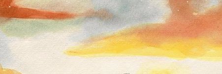 _mj100's profile banner image