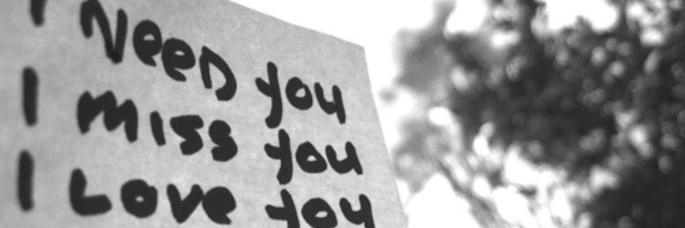 Caroly_94's profile banner image