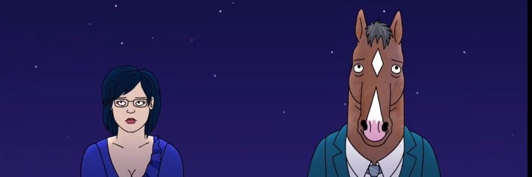 Nosoyliner's profile banner image