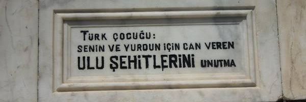 varol_adem's profile banner image
