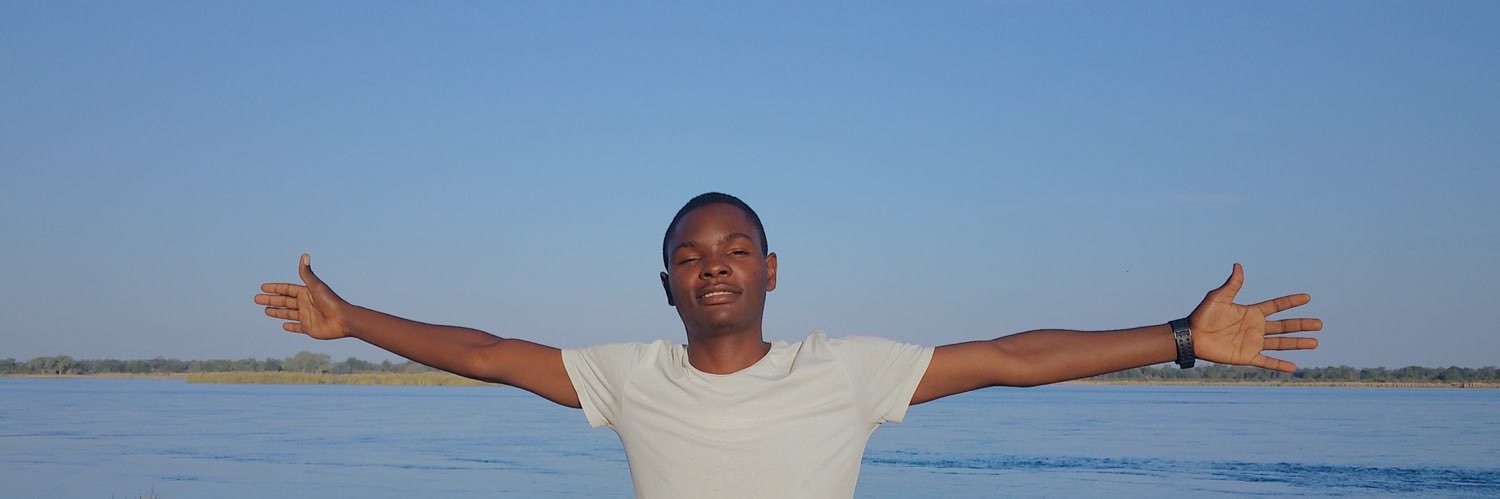 Orelaustin's profile banner image