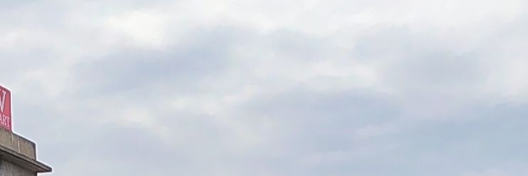 LaundaWithLogic's profile banner image