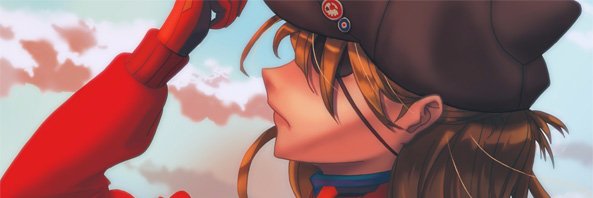 Beni_desu's profile banner image