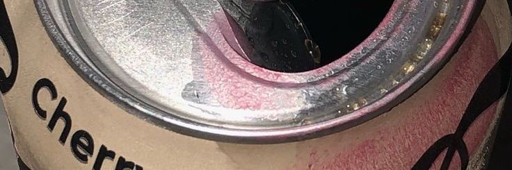 ikykwkk's profile banner image