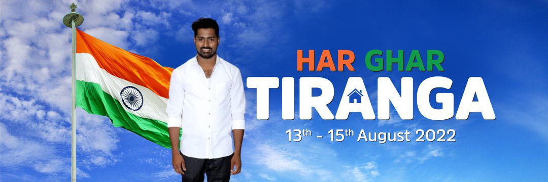Rameshbkumar02's profile banner image