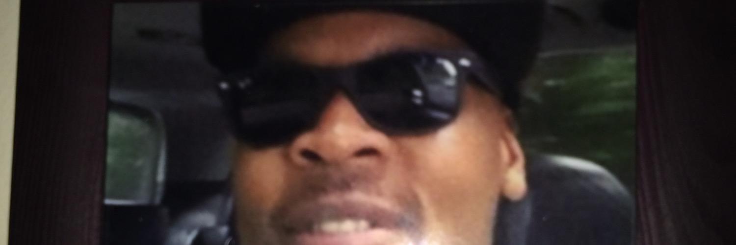 justball_20's profile banner image