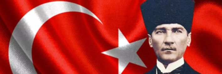 Fatihozulke's profile banner image