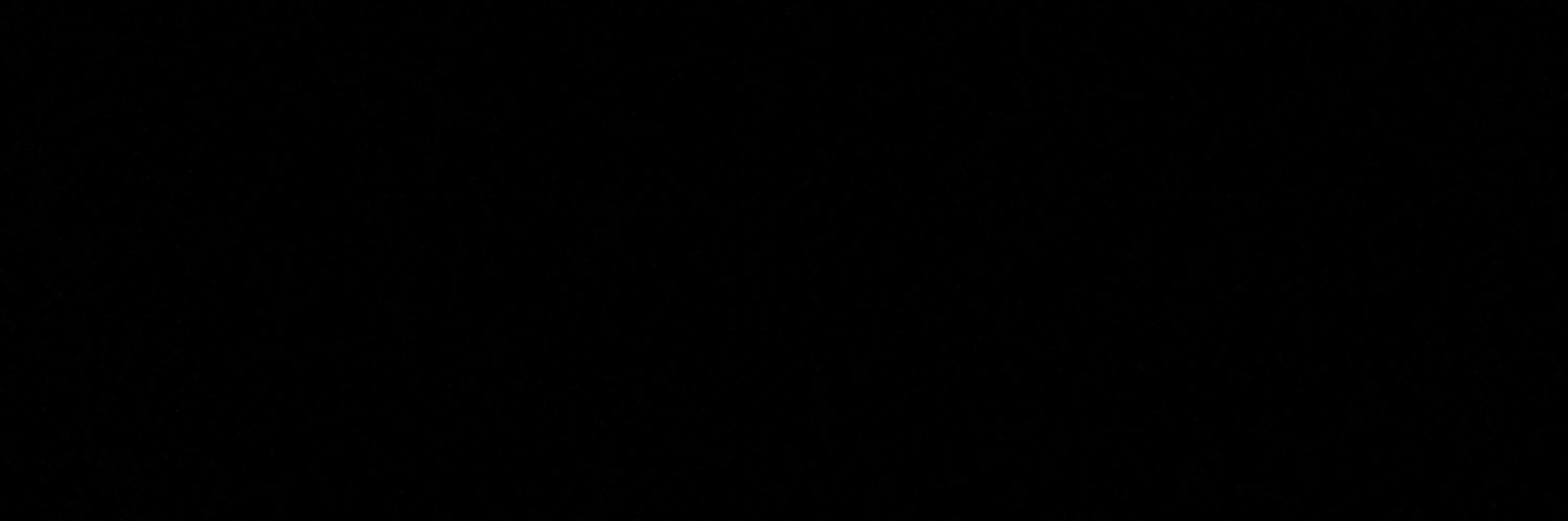 Red_Rum_217's profile banner image