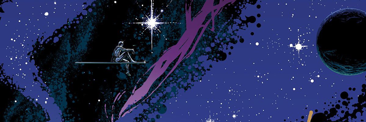 faintski's profile banner image