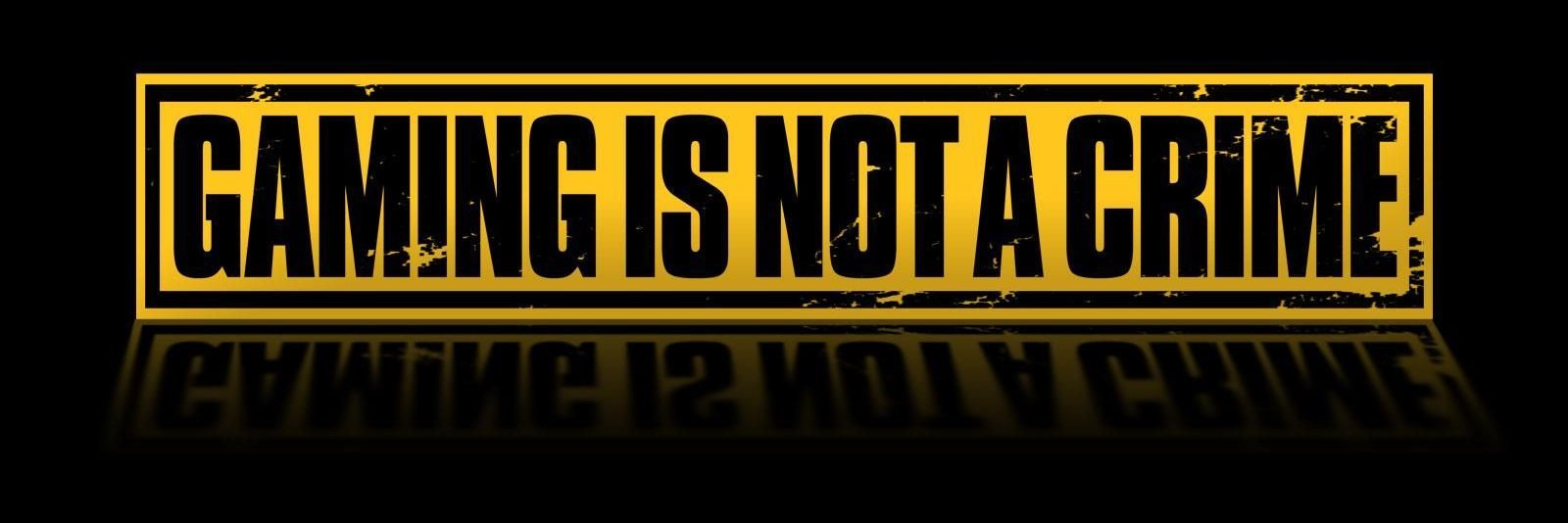 ButtySushi's profile banner image