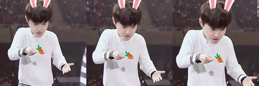 Taek_DOLL's profile banner image