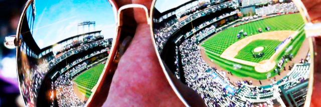 jbalbas7's profile banner image