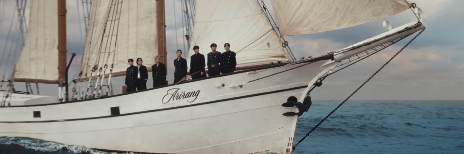 forus_twt's profile banner image