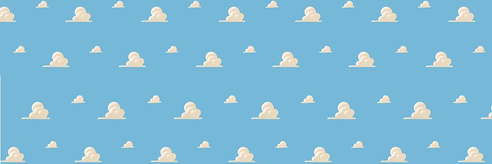 YungMikeH's profile banner image