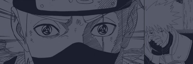 pechemba's profile banner image