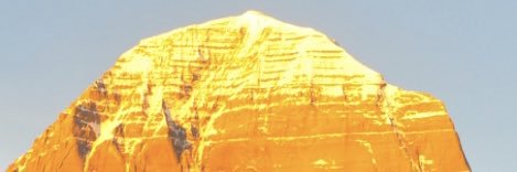 with_modi's profile banner image