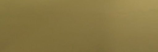 iiis7__'s profile banner image